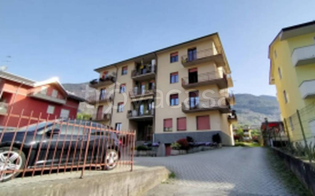 immagine annuncio 9 di 11