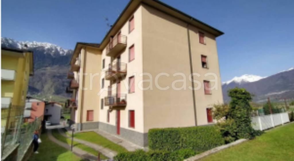 immagine annuncio 10 di 11