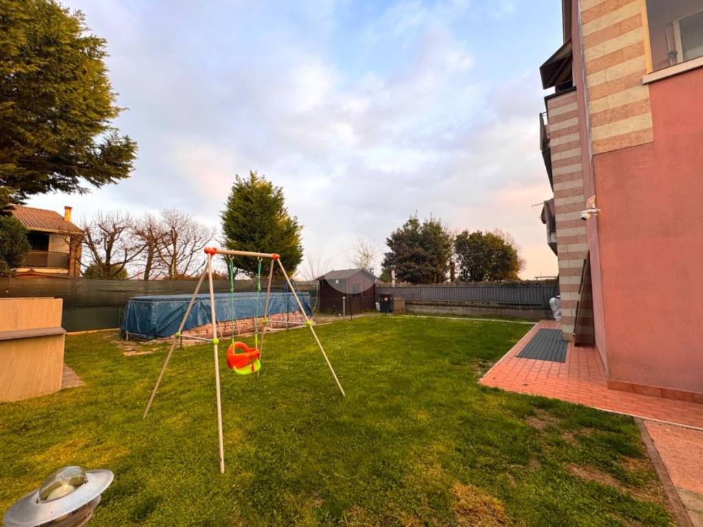 immagine annuncio 2 di 15