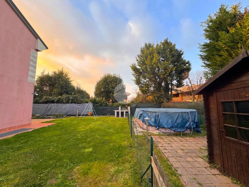 immagine annuncio 4 di 15