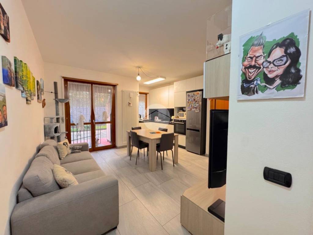 immagine annuncio 5 di 15