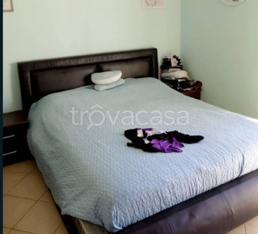 immagine annuncio 5 di 14