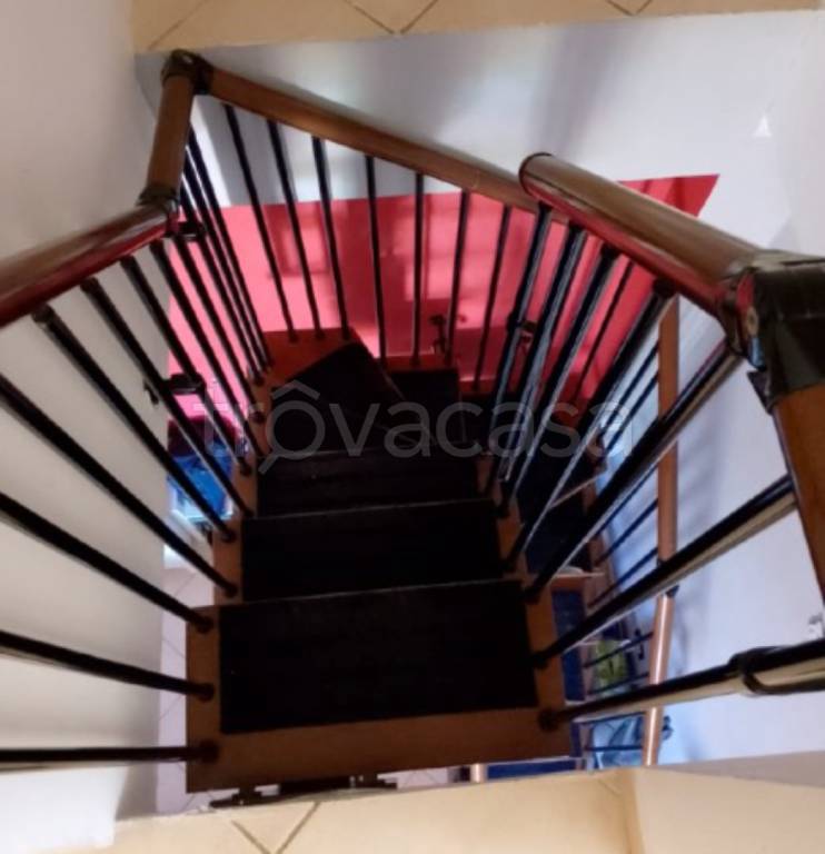 immagine annuncio 6 di 14