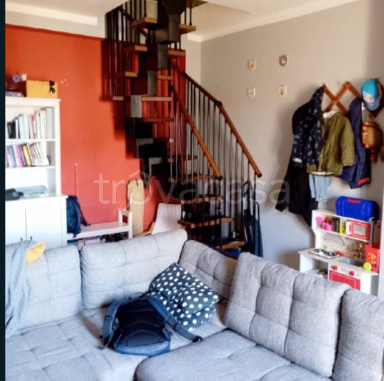 immagine annuncio 7 di 14