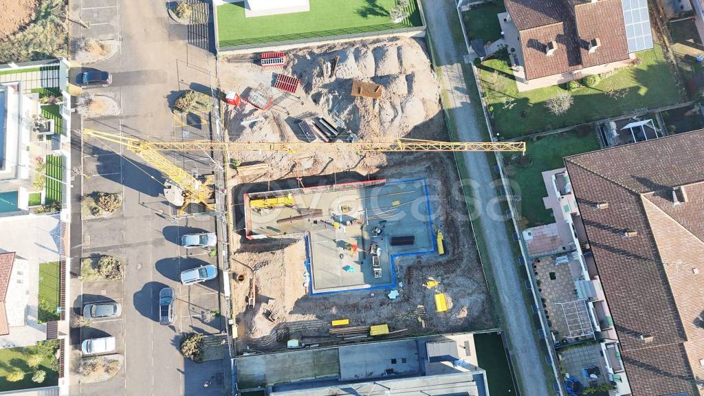 immagine annuncio 13 di 15