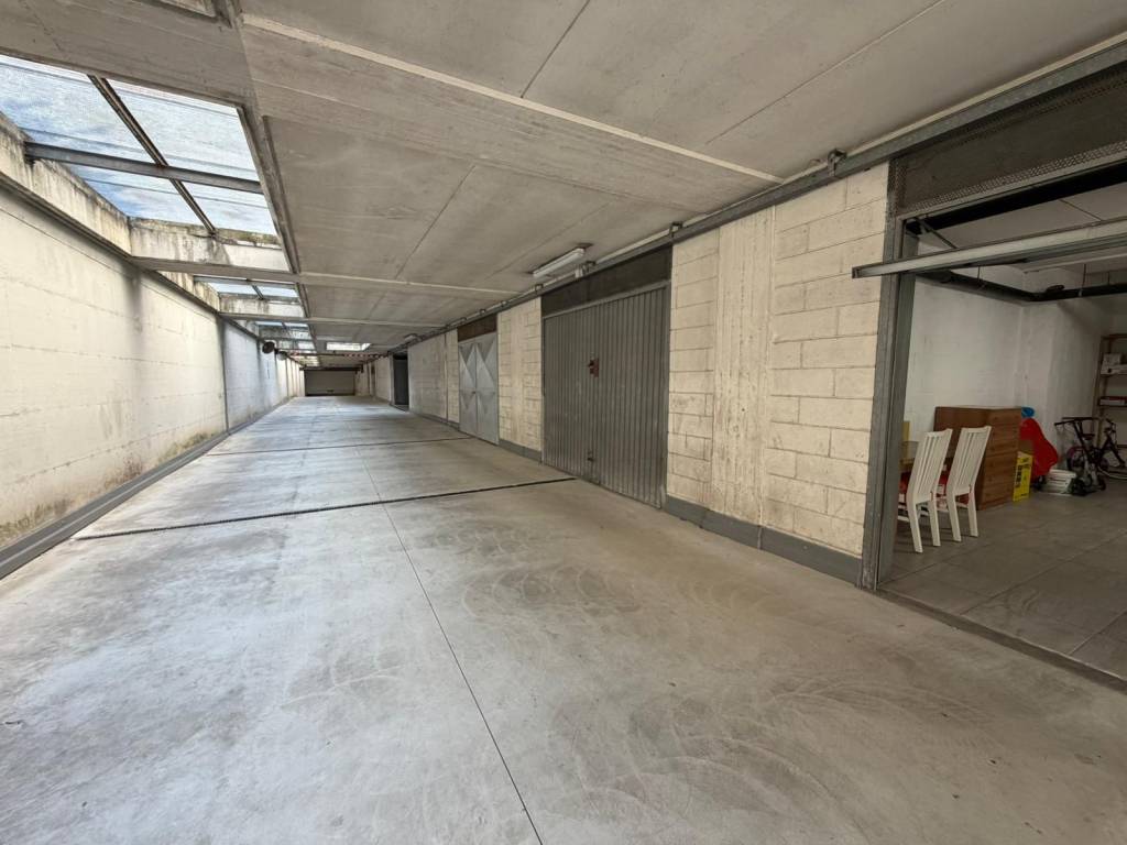 immagine annuncio 6 di 9