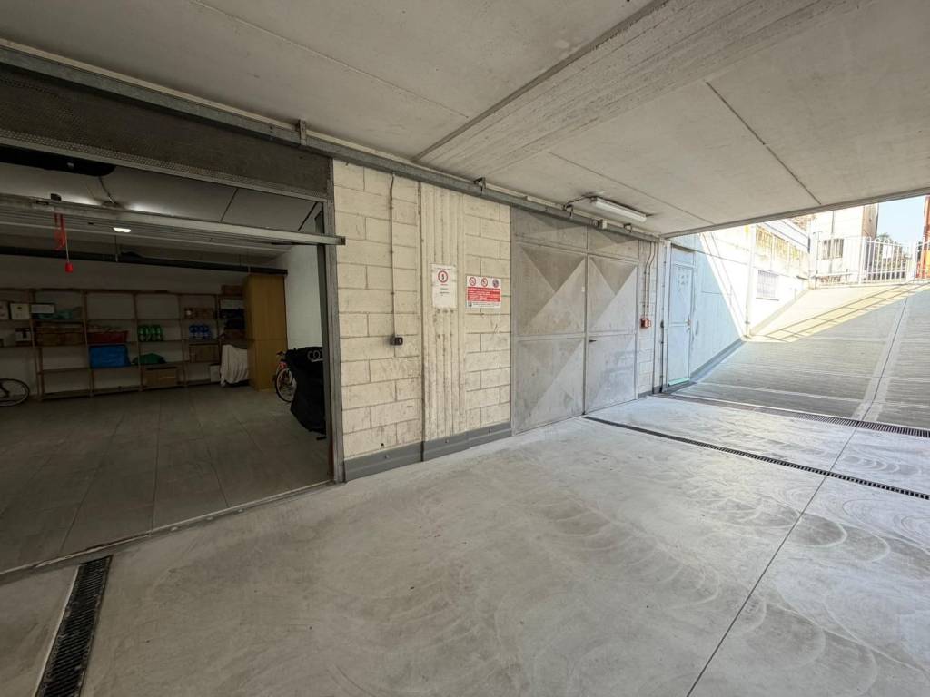 immagine annuncio 7 di 9