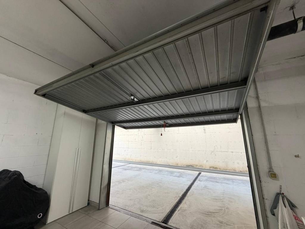 immagine annuncio 5 di 9