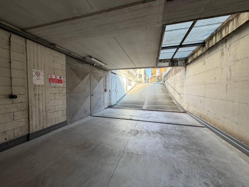 immagine annuncio 8 di 9