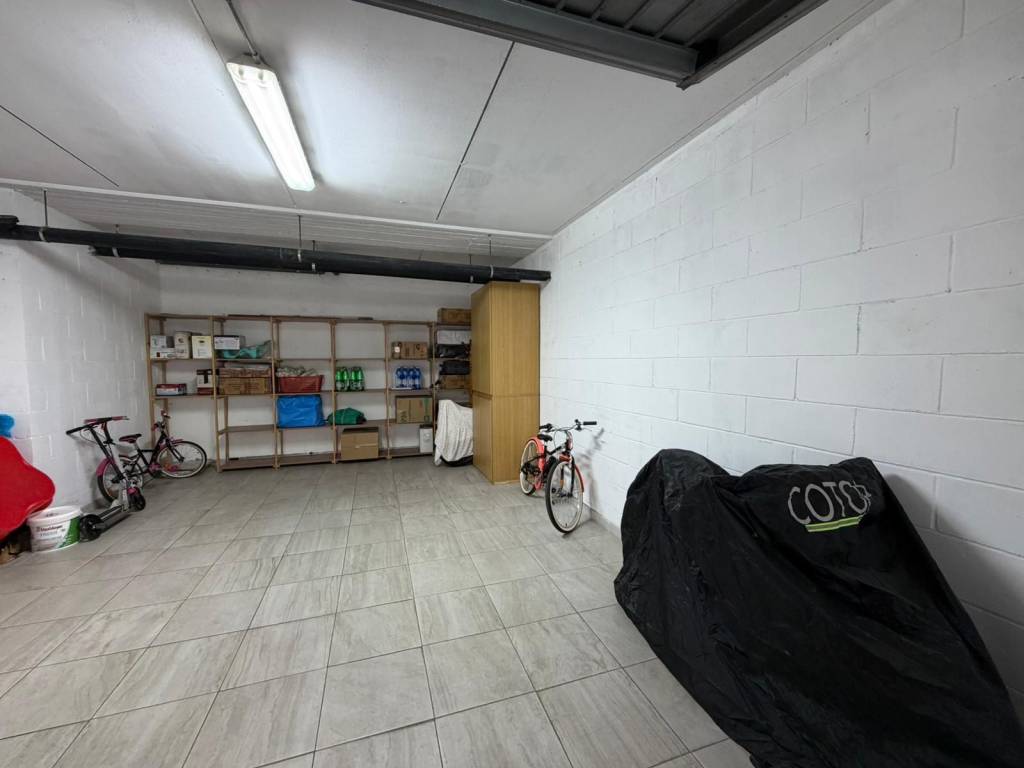 immagine annuncio 1 di 9