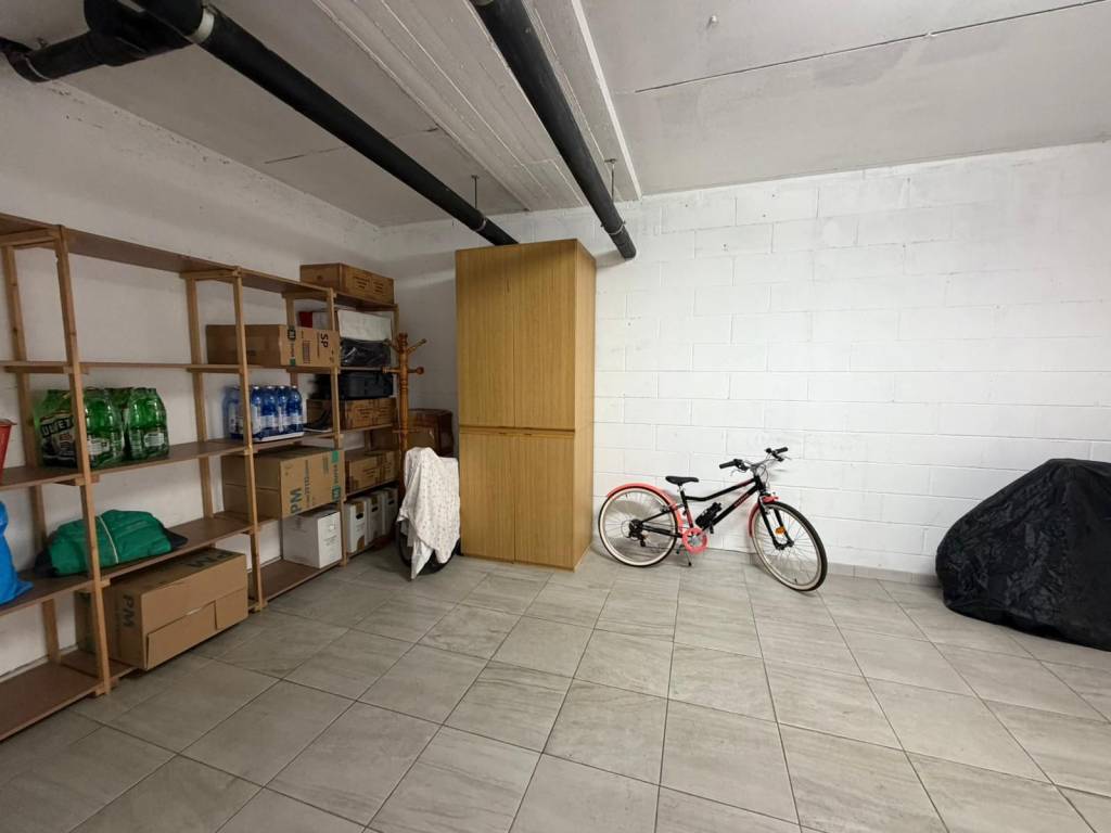 immagine annuncio 2 di 9