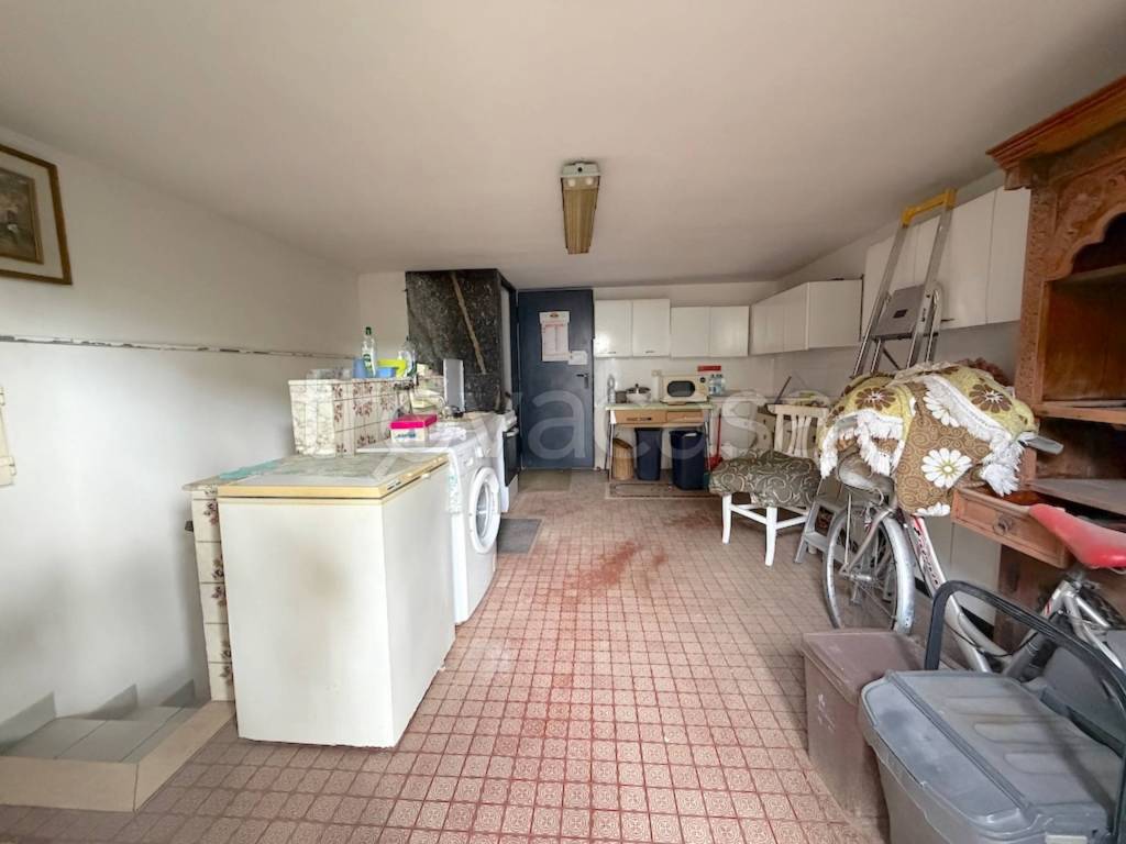 immagine annuncio 6 di 9