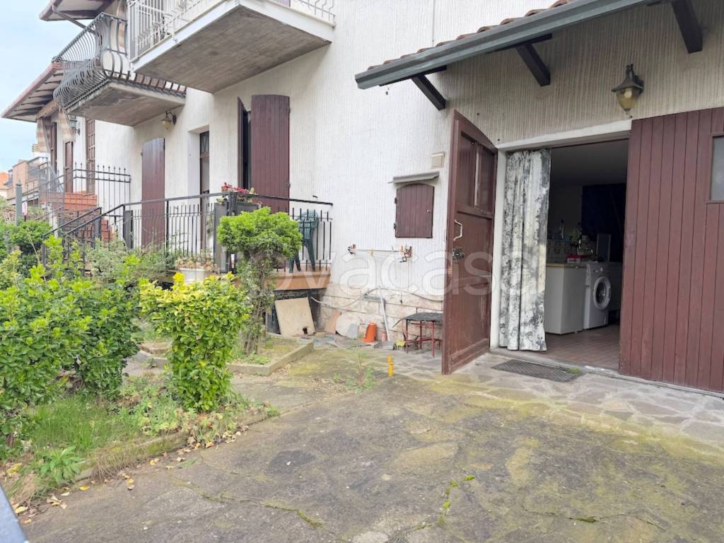 immagine annuncio 1 di 9