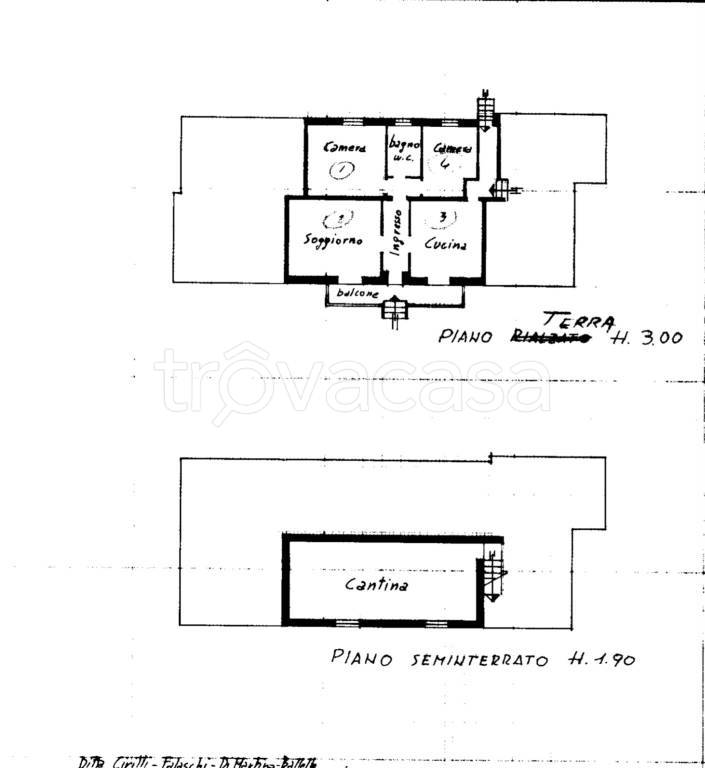 immagine annuncio 7 di 9