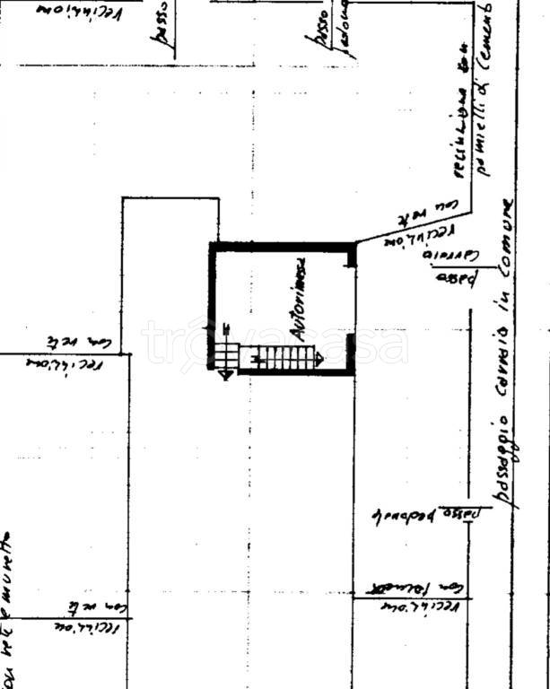 immagine annuncio 8 di 9