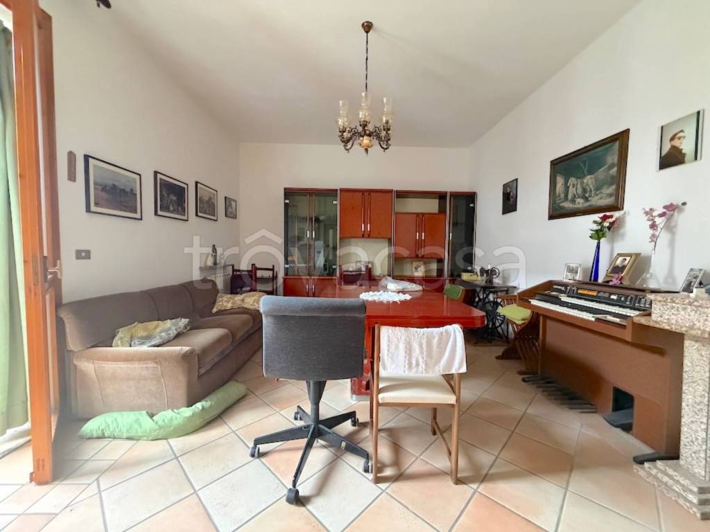 immagine annuncio 3 di 9