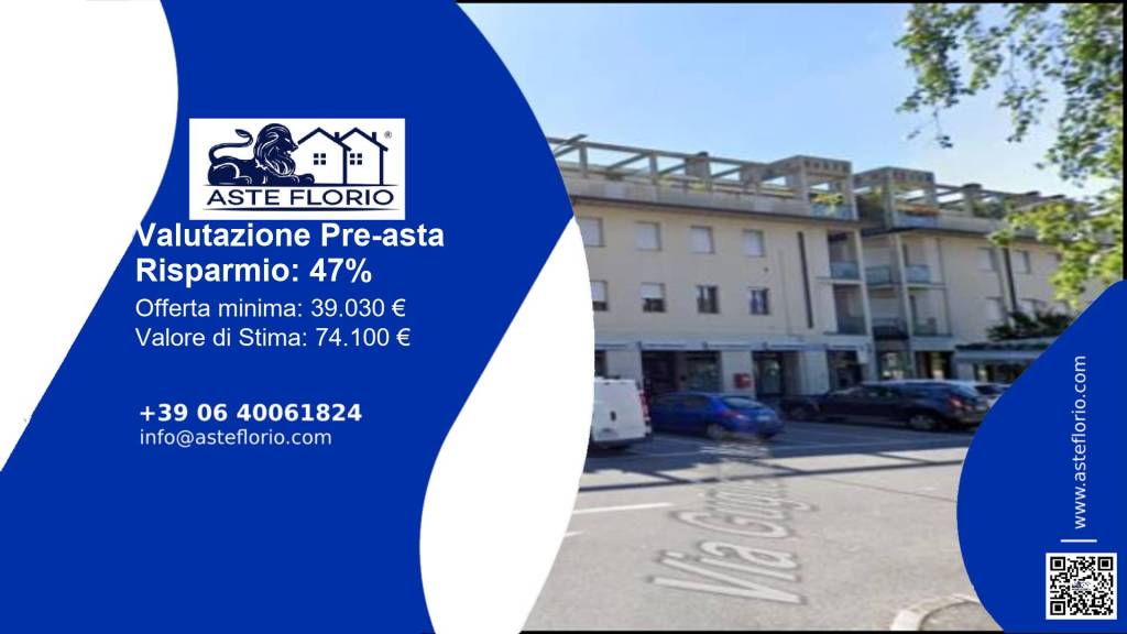 immagine annuncio 1 di 13