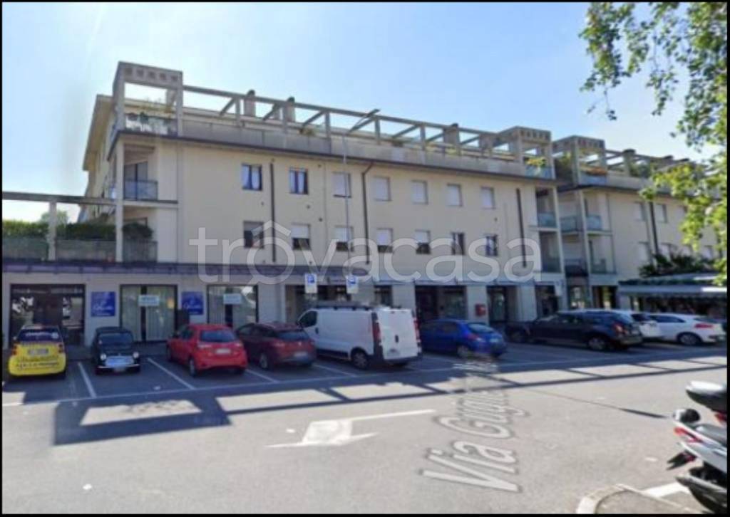 immagine annuncio 1 di 12