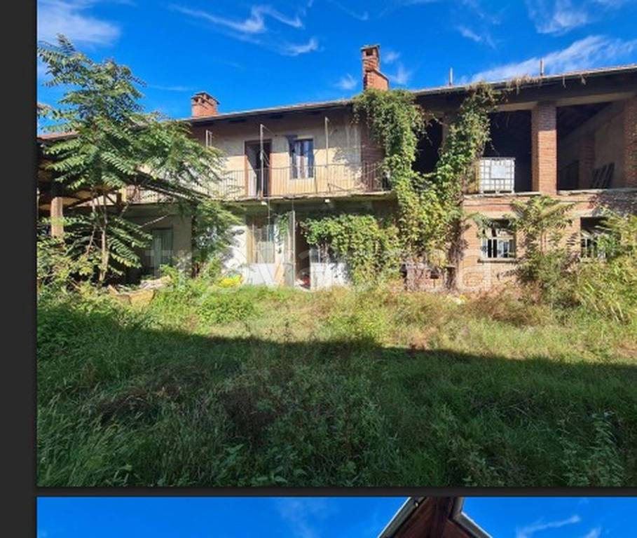 immagine annuncio 3 di 11