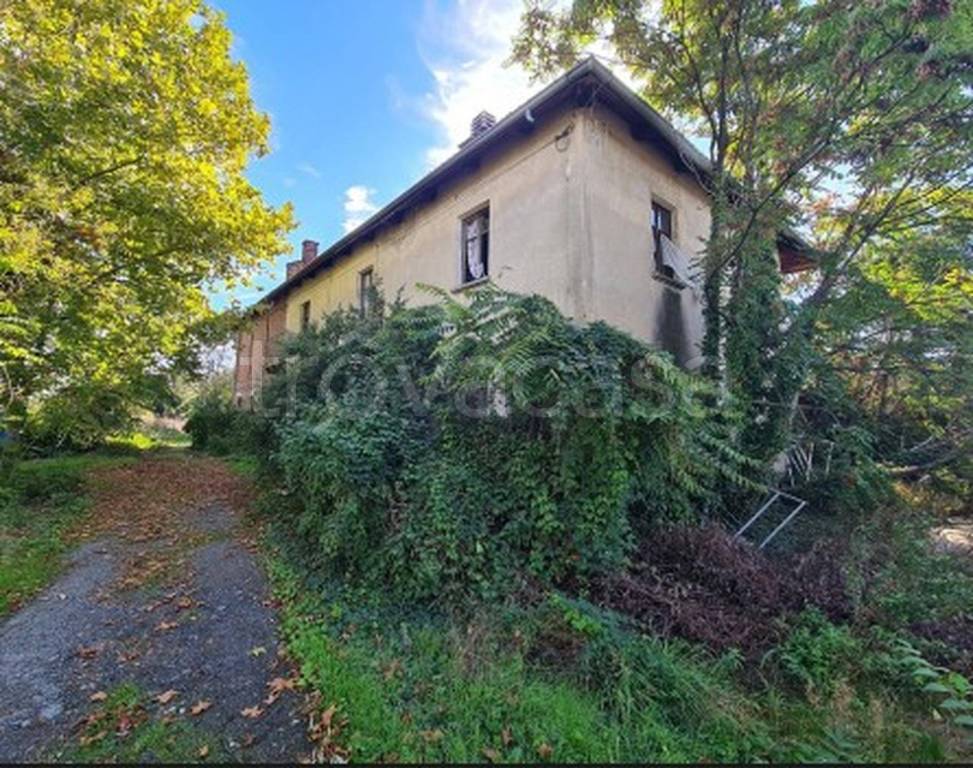 immagine annuncio 5 di 11