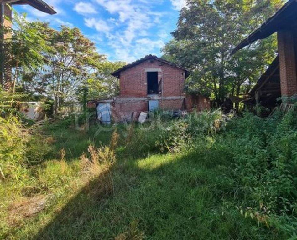 immagine annuncio 6 di 11