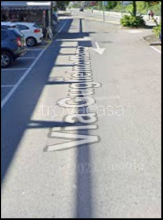 immagine annuncio 7 di 12