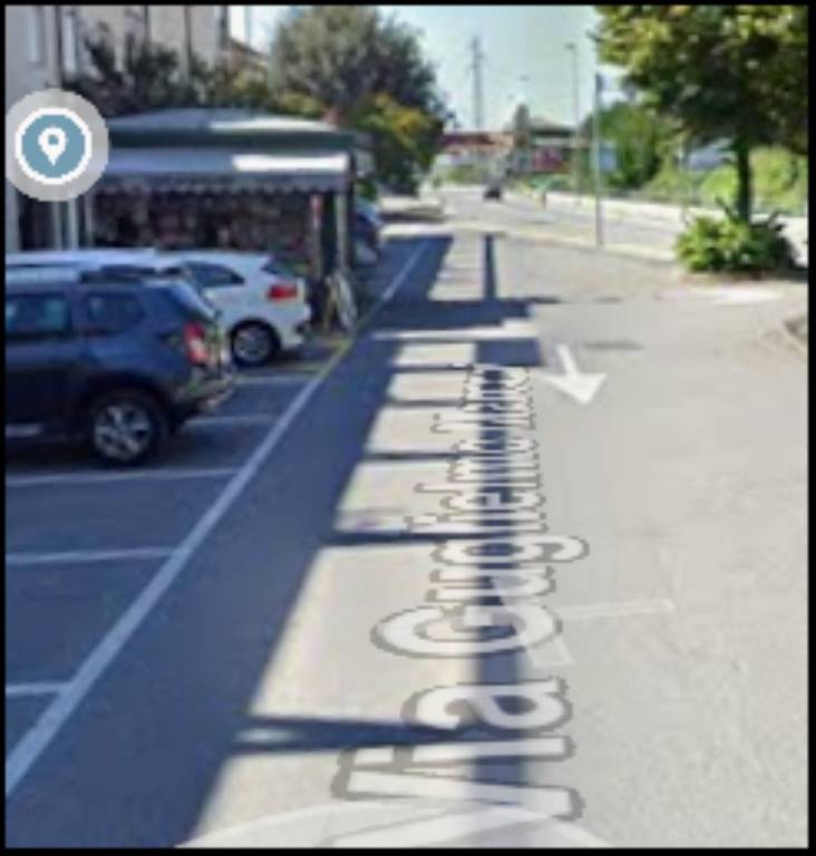 immagine annuncio 8 di 12