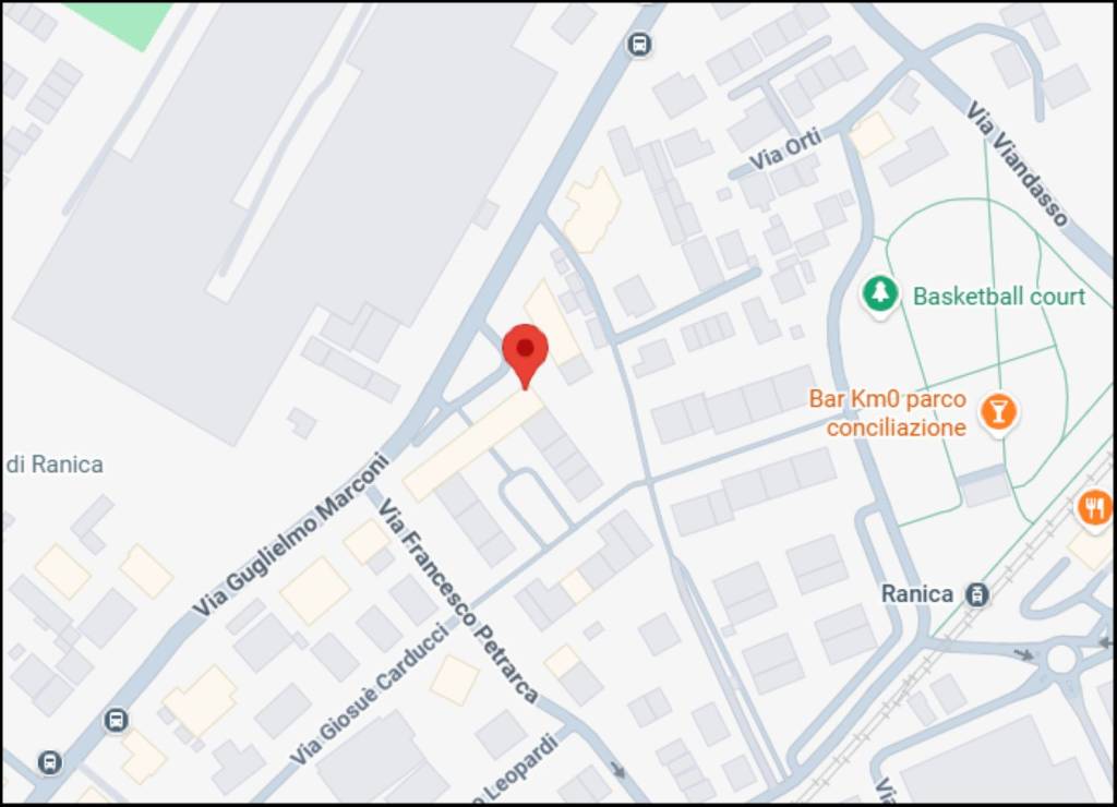 immagine annuncio 10 di 12