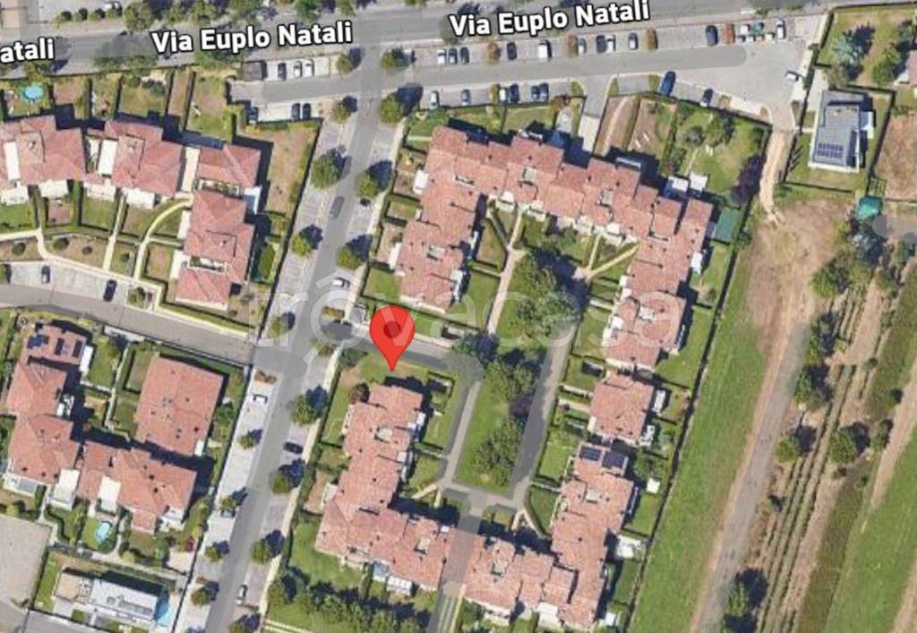 immagine annuncio 1 di 10