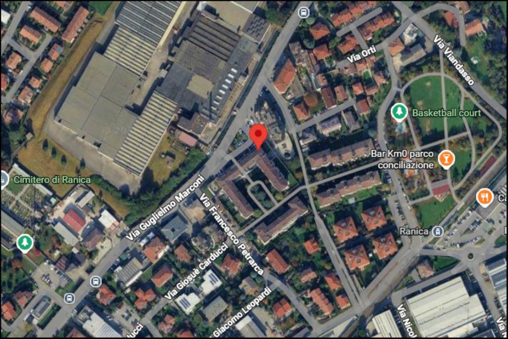 immagine annuncio 11 di 12