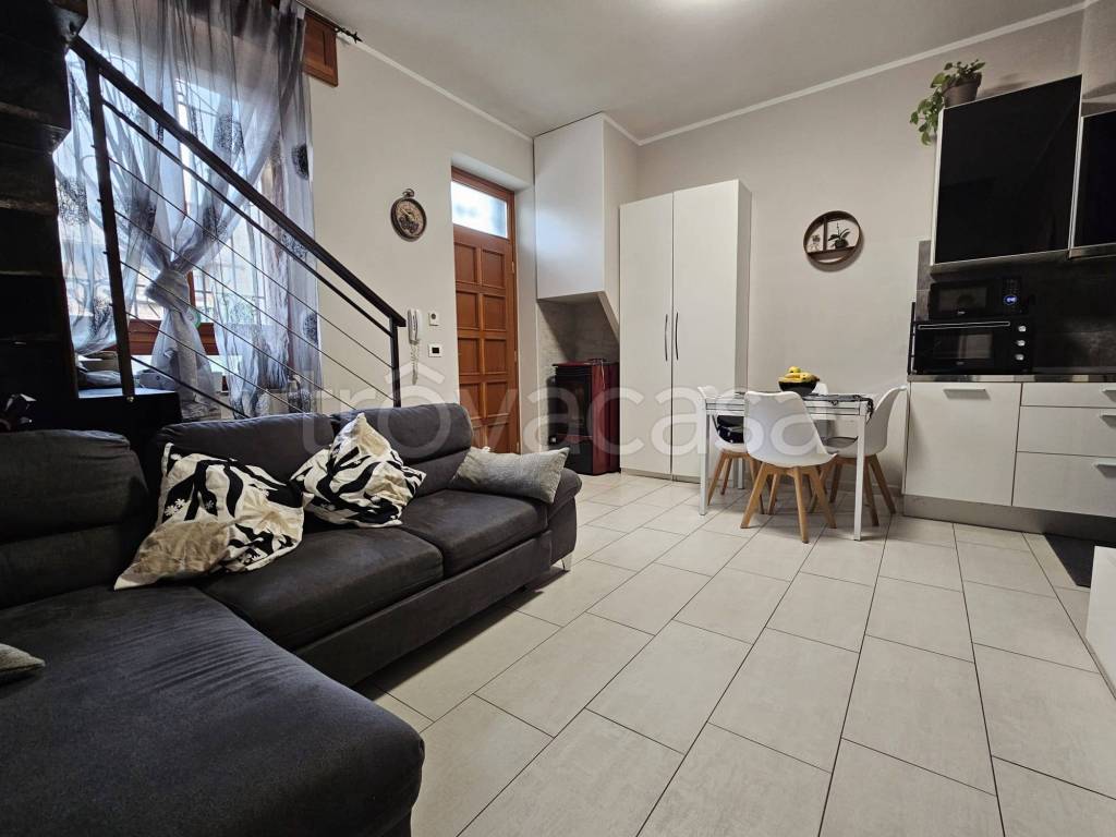 immagine annuncio 1 di 15