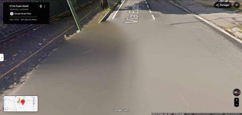 immagine annuncio 1 di 12