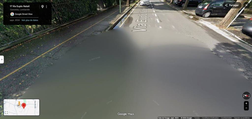 immagine annuncio 3 di 12