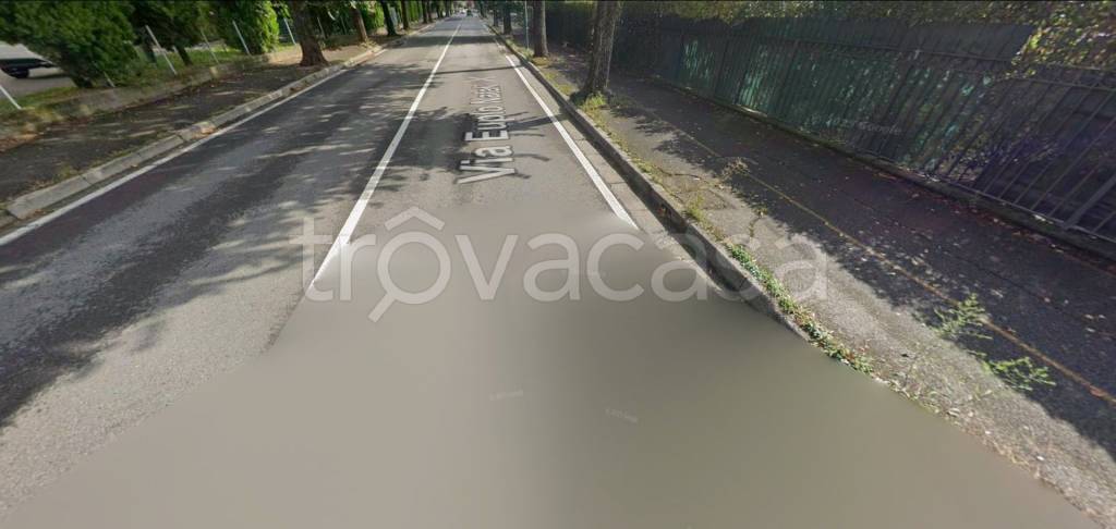 immagine annuncio 9 di 12