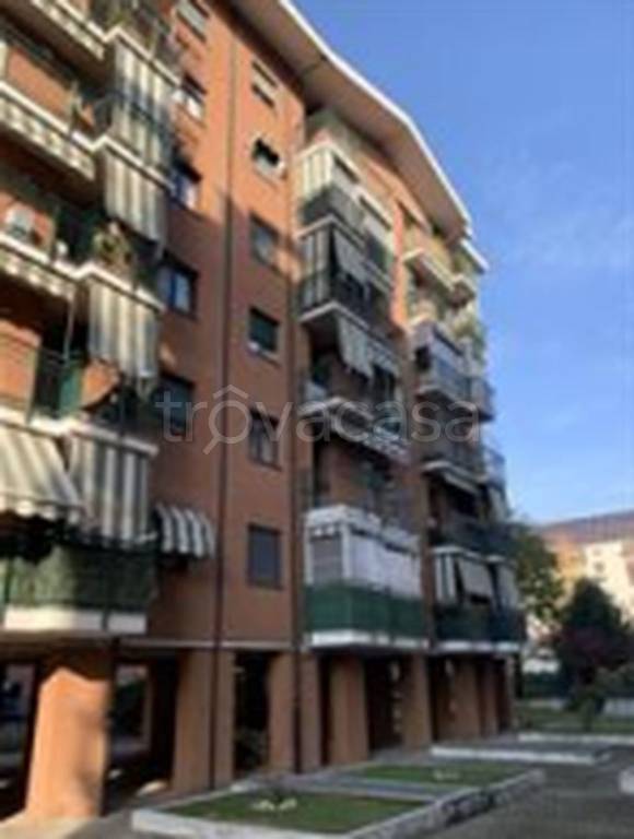 immagine annuncio 10 di 11