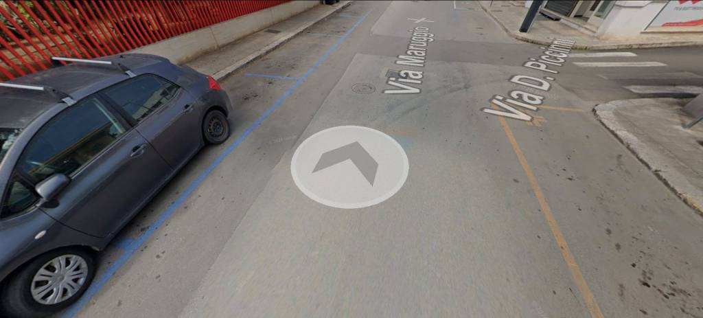 immagine annuncio 4 di 11