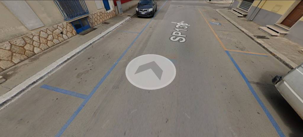 immagine annuncio 5 di 11