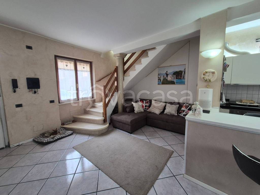 immagine annuncio 5 di 15