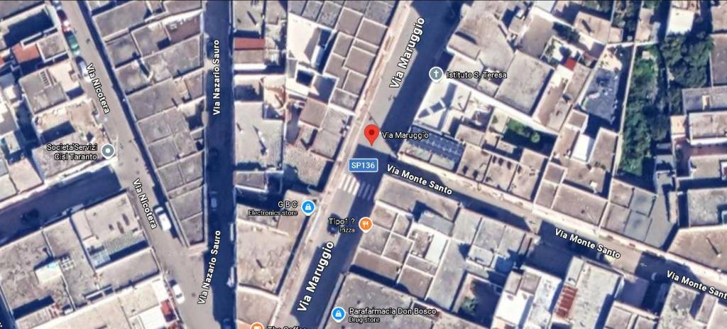 immagine annuncio 9 di 11