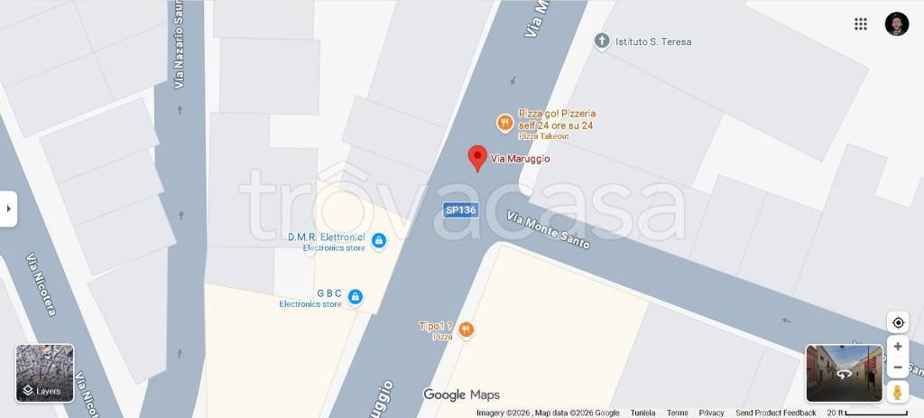 immagine annuncio 10 di 11