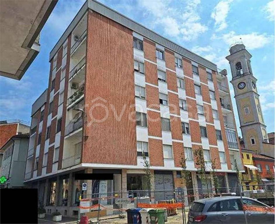 immagine annuncio 1 di 13