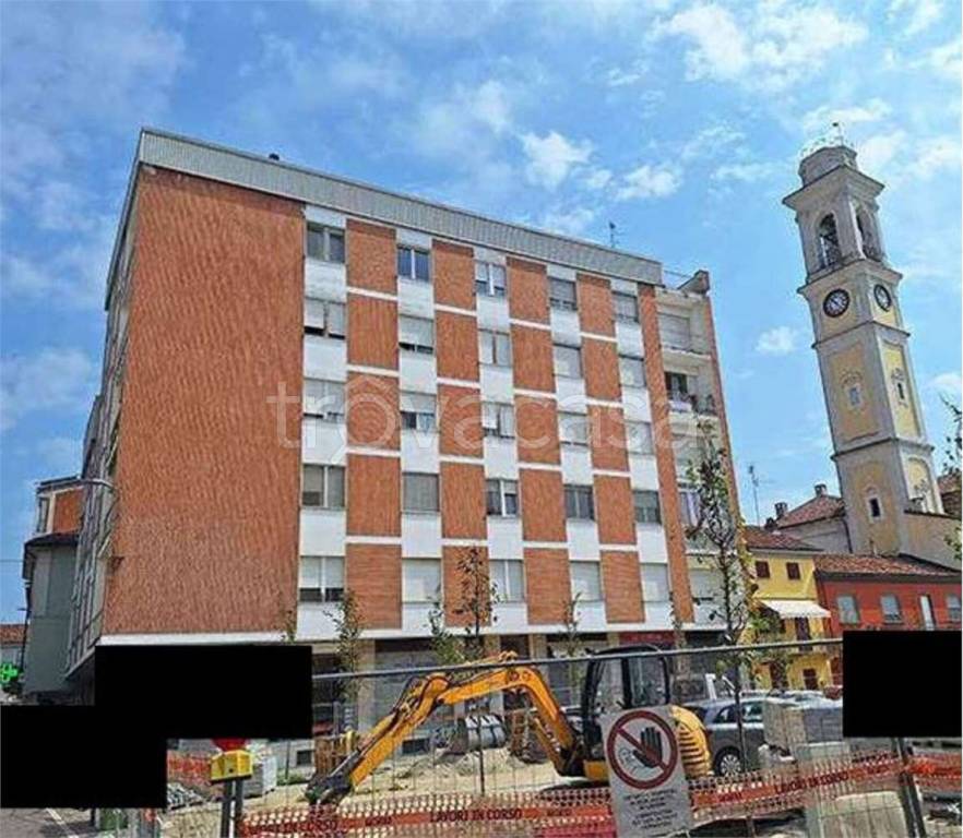 immagine annuncio 2 di 13