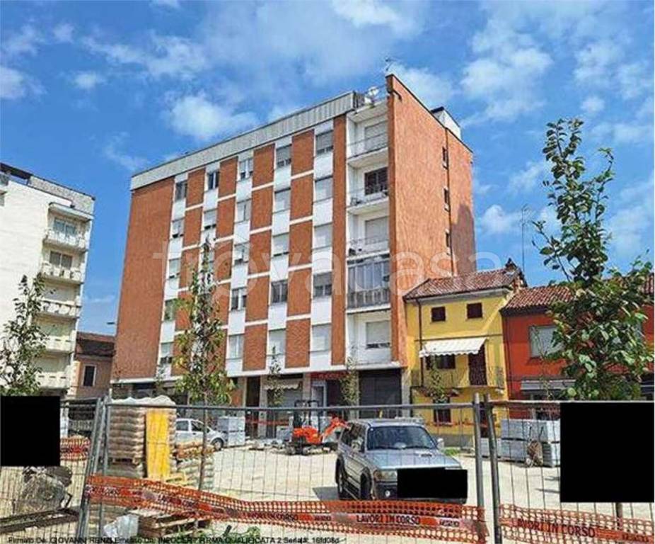 immagine annuncio 3 di 13