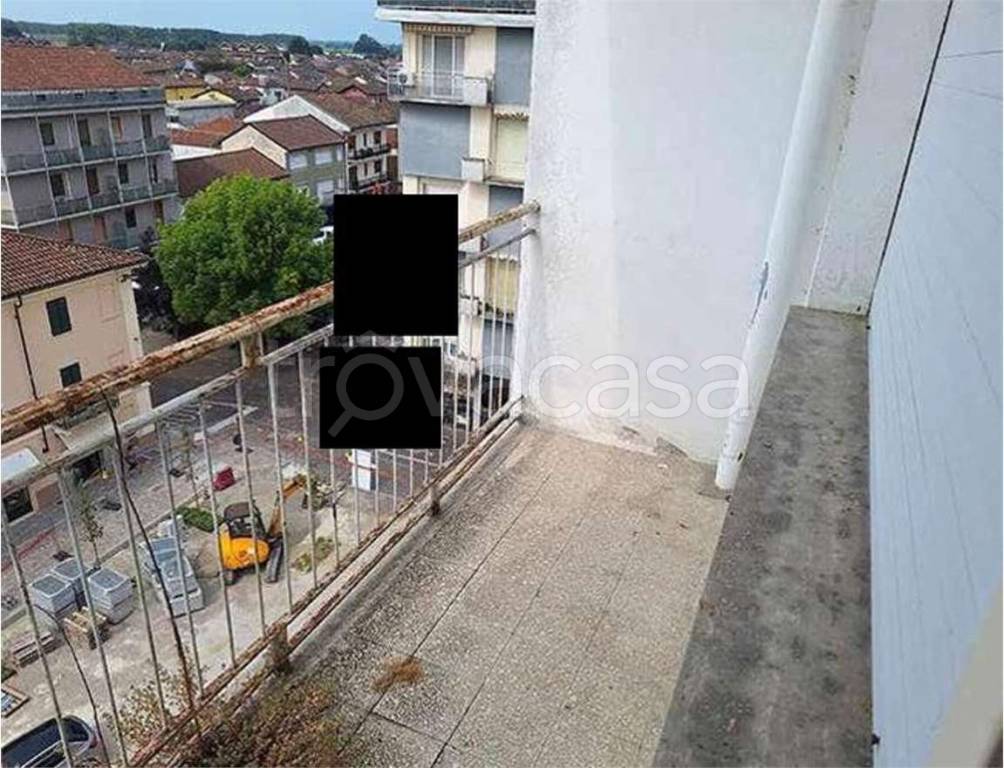 immagine annuncio 4 di 13