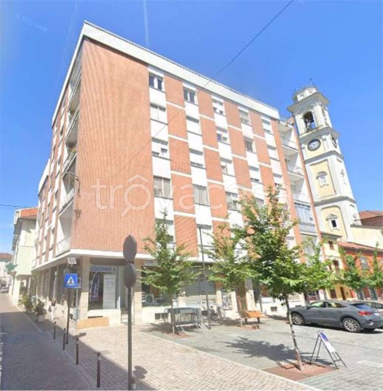 immagine annuncio 6 di 13