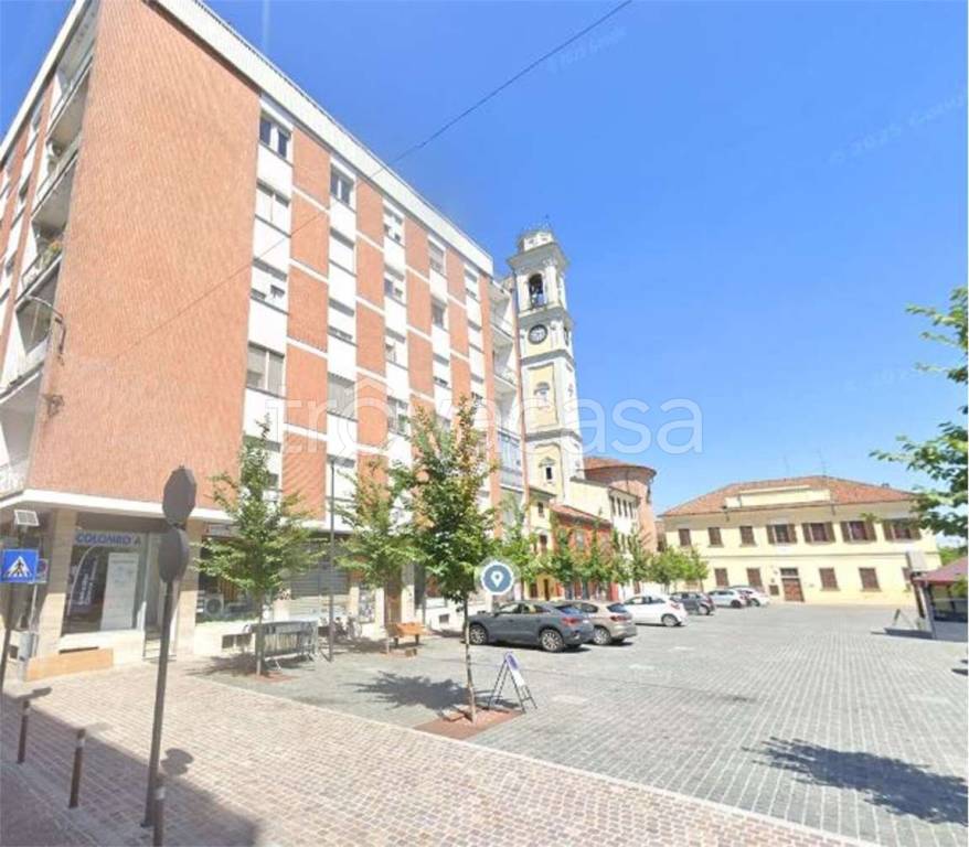 immagine annuncio 7 di 13