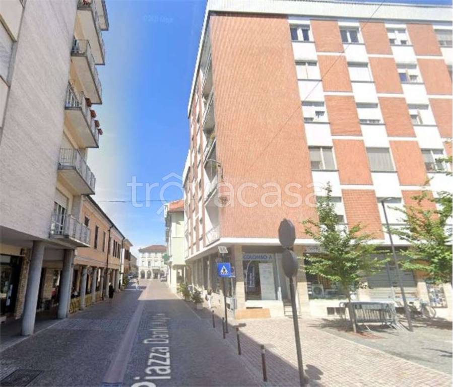 immagine annuncio 8 di 13