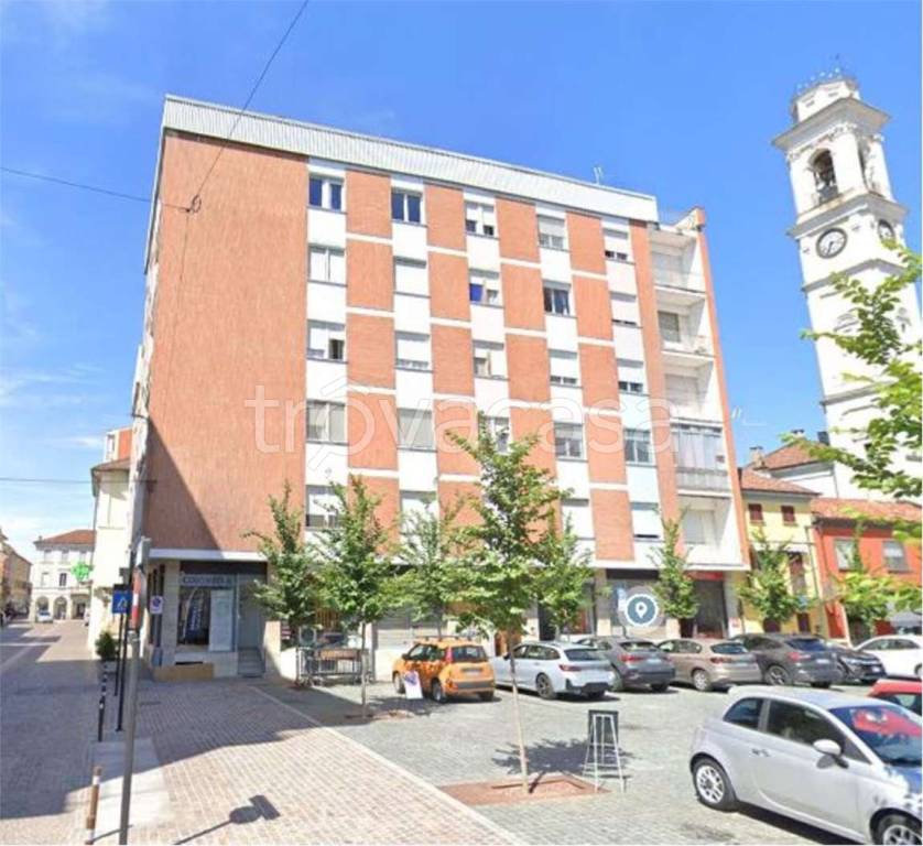 immagine annuncio 9 di 13