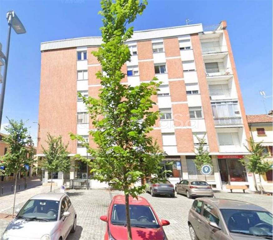 immagine annuncio 10 di 13