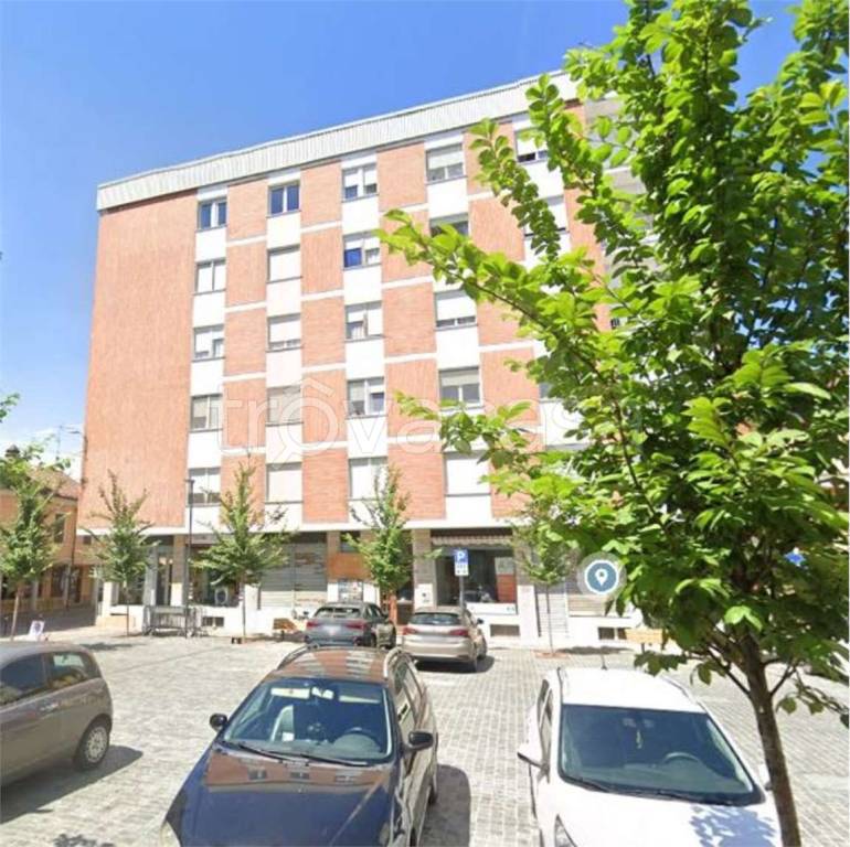 immagine annuncio 11 di 13